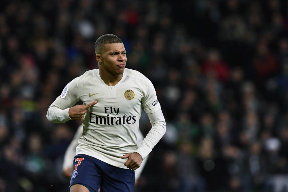 剖腹产再次怀孕